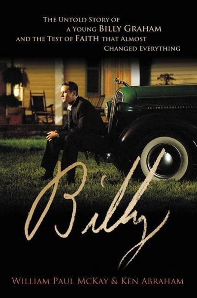 The Billy