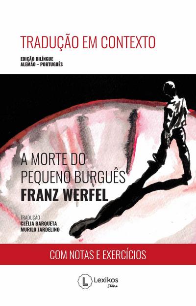 Tradução em contexto