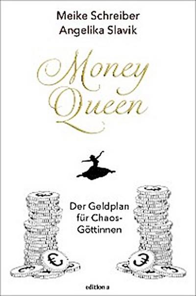 Money Queen