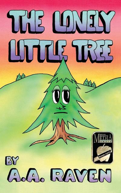 The Lonely Little Tree