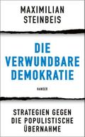 Die verwundbare Demokratie