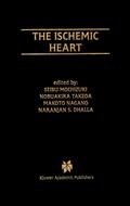 The Ischemic Heart