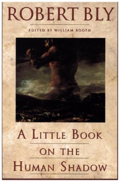 A Little Book on the Human Shadow