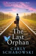 The Last Orphan