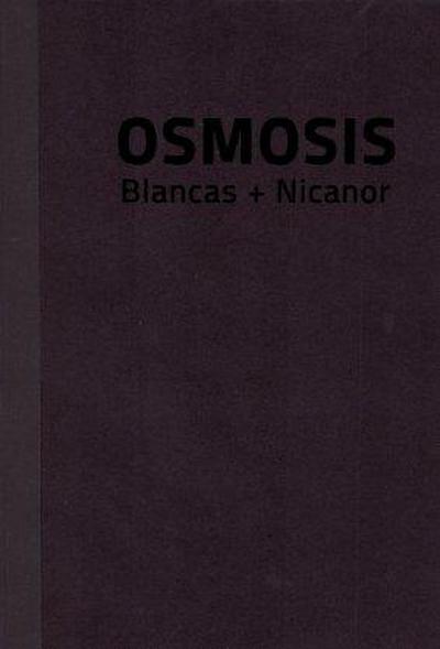 Pendulum : Hugo Alonso