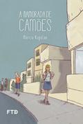 A namorada de Camões