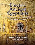 Electric Ancient Egyptians