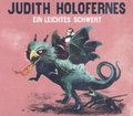 Ein Leichtes Schwert - Judith Holofernes