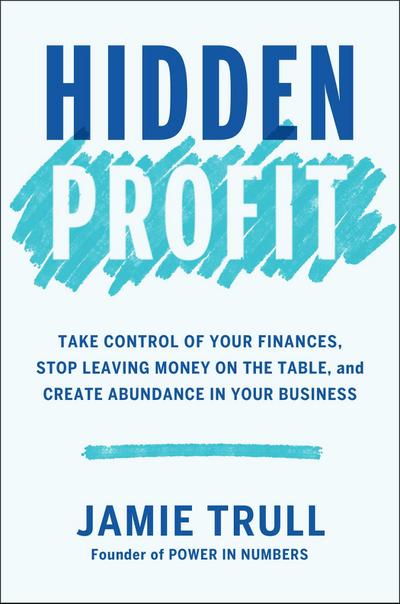 Hidden Profit