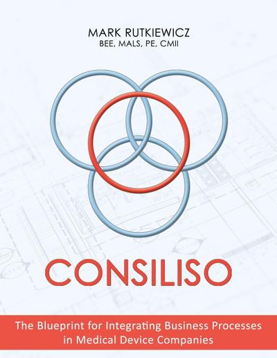 Consiliso