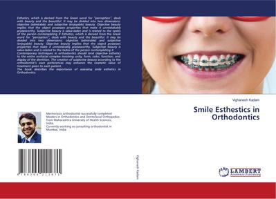 Smile Esthestics in Orthodontics