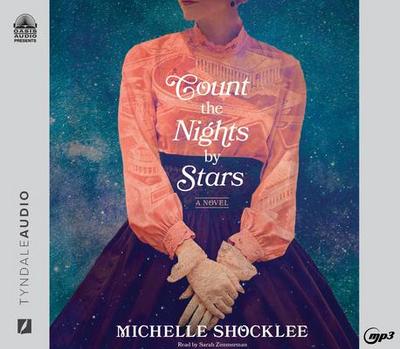 Count the Nights by Stars