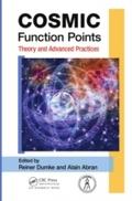 COSMIC Function Points