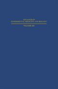 Lipoprotein Deficiency Syndromes