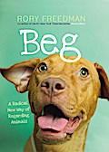 Beg