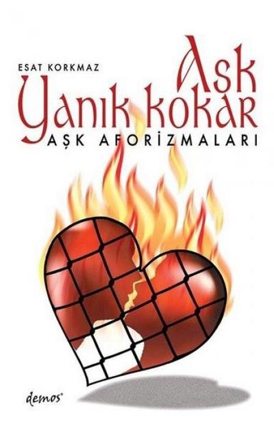 Ask Yanik Kokar