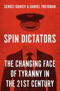 Spin Dictators