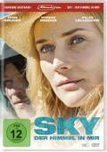Sky - Der Himmel in mir