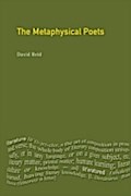 Metaphysical Poets