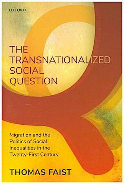 Transnationalized Social Question
