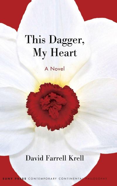 This Dagger, My Heart