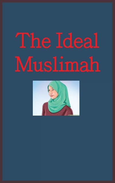 The Ídeal Muslímah