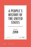 A People’s History of the United States