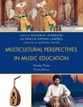 Multicultural Perspectives in Music Education