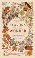 Seasons of Wonder