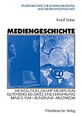 Mediengeschichte 2