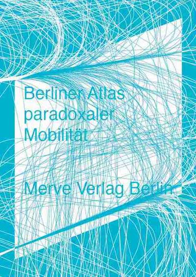 Borries,Berliner Atlas