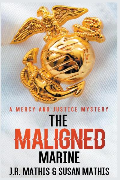 The Maligned Marine