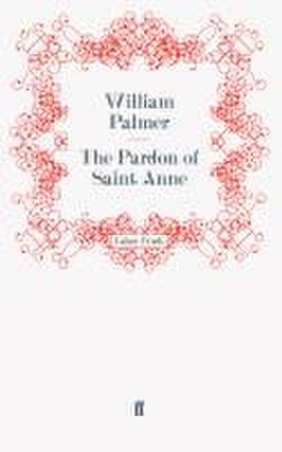 The Pardon of Saint Anne