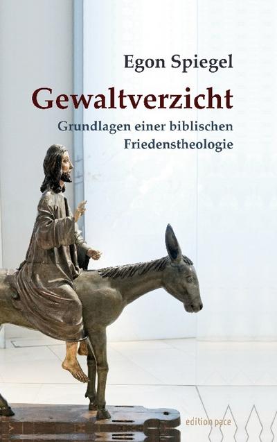 Gewaltverzicht