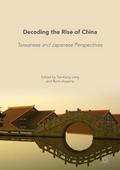Decoding the Rise of China