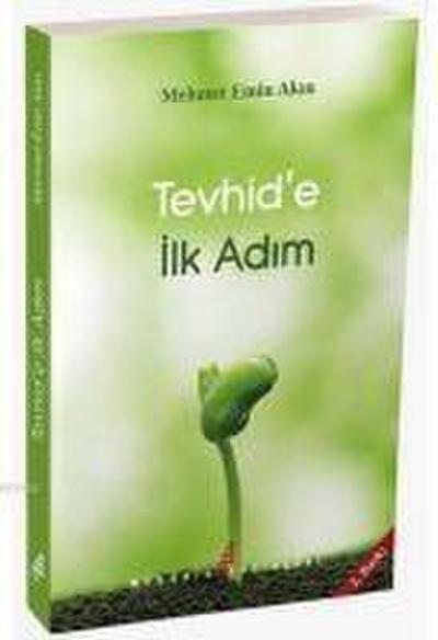 Tevhide Ilk Adm