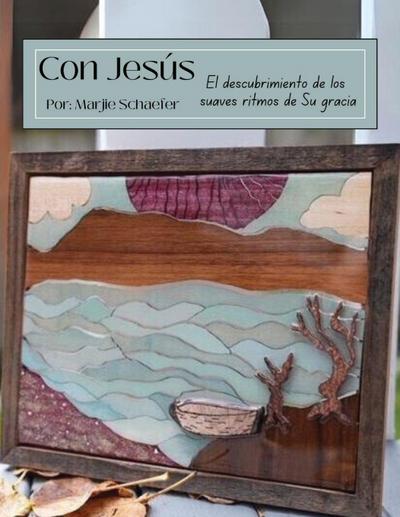 Con Jesús