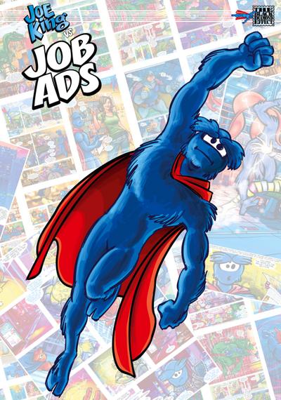 The Black Diamond Effect