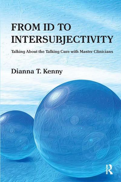 From Id to Intersubjectivity