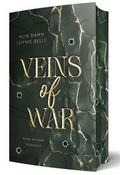 Veins of War
