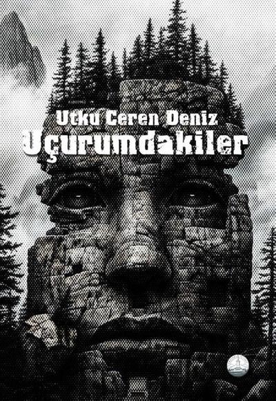 Ucurumdakiler
