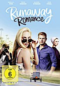 Runaway Romance