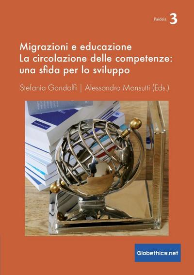 Migrazioni e educazione