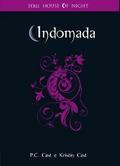 Indomada