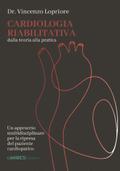 Cardiologia riabilitativa