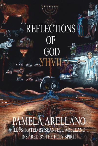 Reflections of God