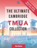 The Ultimate TMUA Guide