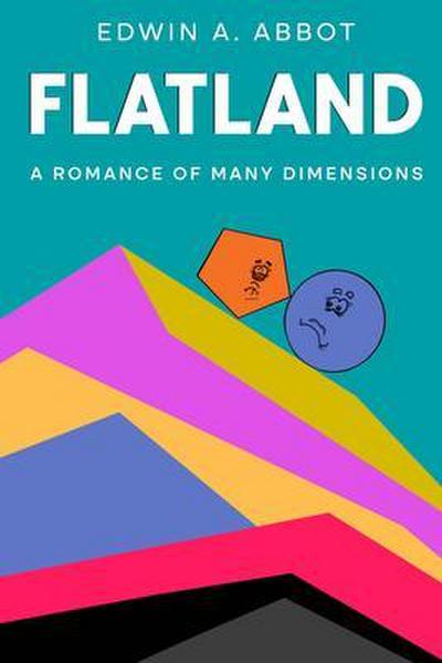 Flatland