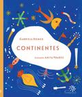 Continentes
