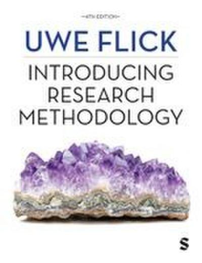 Introducing Research Methodology